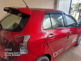 panggilan kaca film mobil harga murmer buat semua jenis mobil