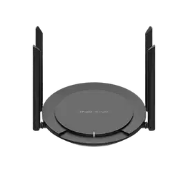 Ruijie RG-EW300 PRO 300Mbps Wireless Smart Router