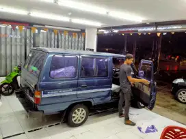 Kaca film kaca film mobil dan gedung berkualitas dan bergaransi