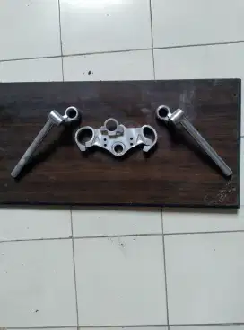 Jual stang motor