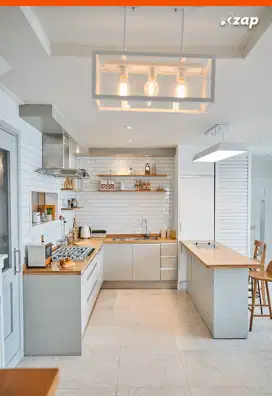 Kitchen set minibar dll