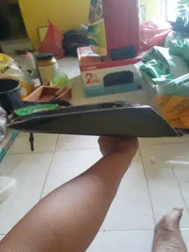 variasi singel shit