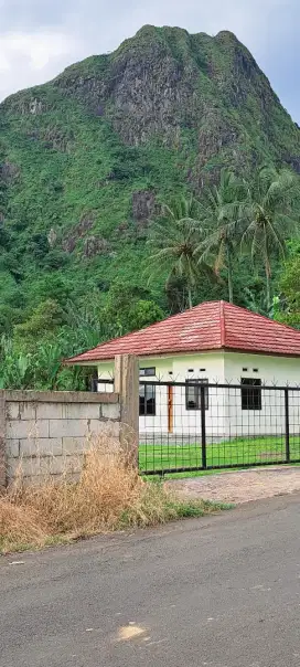 Tukang Bangunan