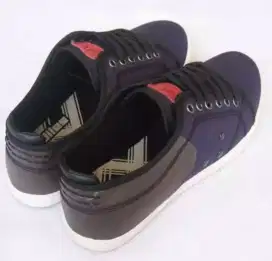Sepatu Sneaker Pria Ardiles VR Tusk, 2 Warna Menarik, Size 39 - 41