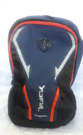 Tas ransel backpack
