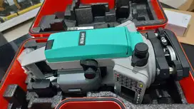 Total Station Nikon K2