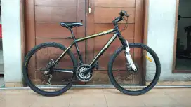Wimcycle RC Size 18