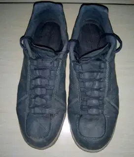 Sepatu Adidas Ori