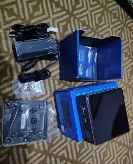 Tampung jual  mini pc intel nuc