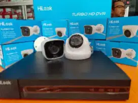 Spesialis cctv berbagai merk