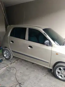 panggilan ganti kaca film mobil ke lokasi anda