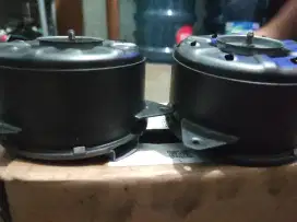 DINAMO MOTOR FAN AC Toyota Alphard tahun 2018
