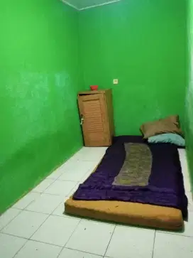 TURUN HARGA kost murah Mampang Prapatan Jaksel