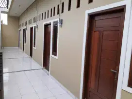 Kost Murah di Johor
