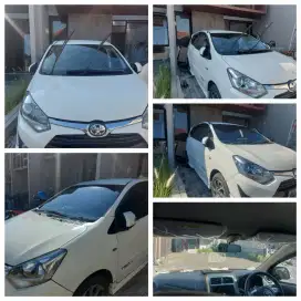 kaca film mobil tahan lama tidak cepat pudar