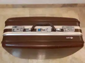 Koper SUNCO Vintage Large
