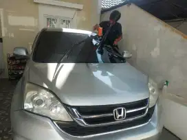 kaca film mobil panggilan harga terjangkau