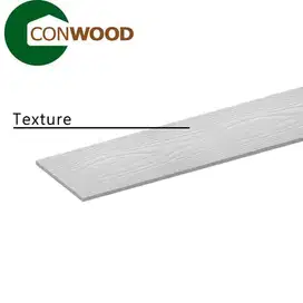CONWOOD PLANK 8 PLAIN