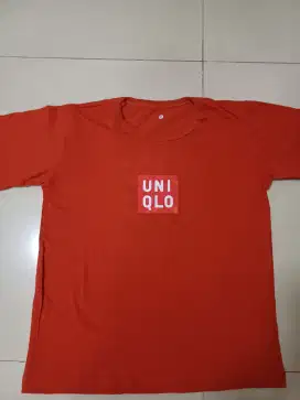 Baju Celana Anak Laki laki