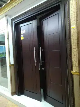 Tukang semprot cat duco /melamik / plitur