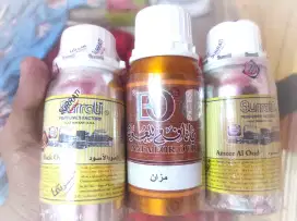 parfum surrati, bannafa oud, shurfan