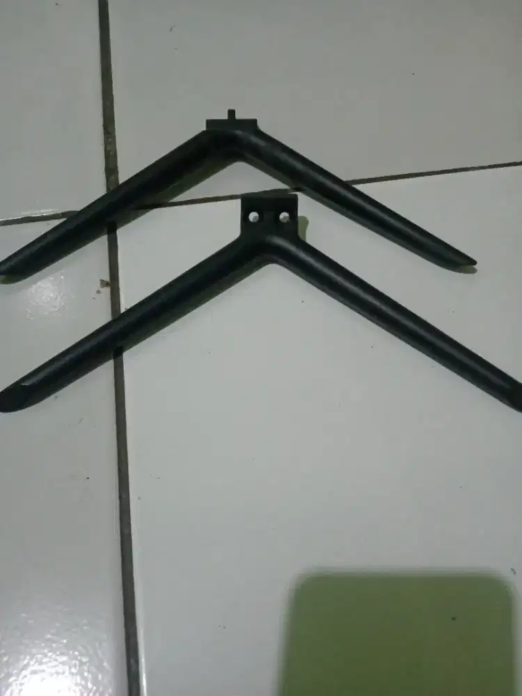 STAND TV LEGS LD4263-WJ30-01