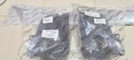 Sale spakbor belakang Fender agya/ayla original 1 set R/L