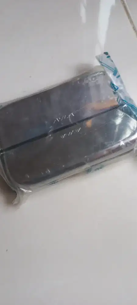 Handle pintu Ayla Crome JSL