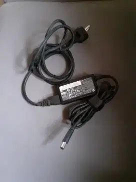 Charger Laptop HP Ori