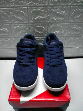 airwalk size 41 langsung gan angkut aja