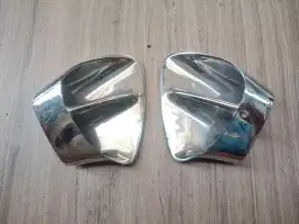 air intake Honda gold wing orisinil