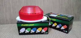 LAMPU LED BLITZ ARUS AC 220