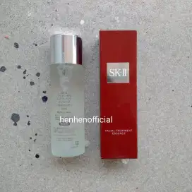 SK-II Facial Treatment Essence 75ml