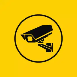 Jasa pemasangan CCTV