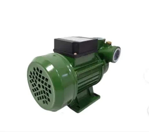 pompa air Moswell DB-125