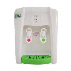 Dispenser Hot & Cool Miyako WD 290 PHC