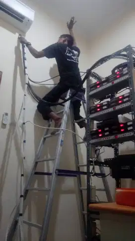 cctv paket lengkap murah