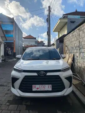 Sewa mobil Rentcar rent car lepas kunci