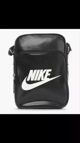 Tas nike ( original )