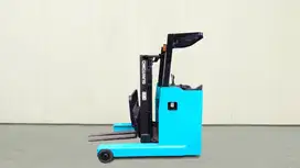 Sewa Forklift Sumitomo 1.8 Ton Bekas