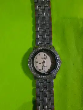 Jual jam tangan wanita  Bonini