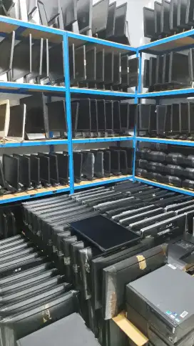 Terima Jual beli Komputer Segala Jenis
