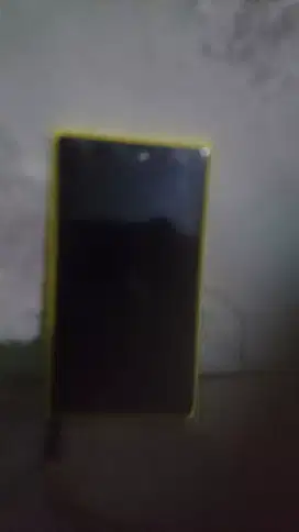 Nokia 9 lumia 1020 edisi kuning pokemon ex s5 zoom