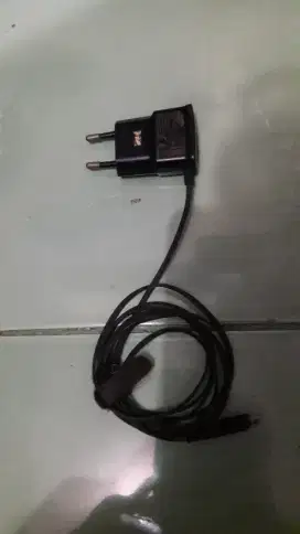 Charger Samsung Ori ( Micro Usb )