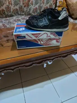 Sepatu New Balance Original