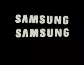 Emblem Logo Samsung