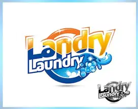 Dicari 3 Karyawati Laundry