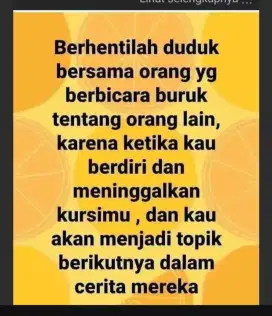 Bismillah Butuh Pekerjaan Secepatnyh