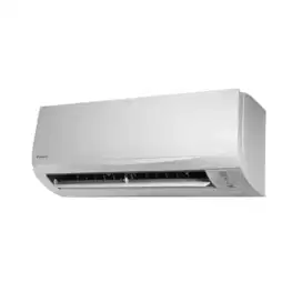 Daikin Air Conditioner Split 1/2 Pk Stc15nv