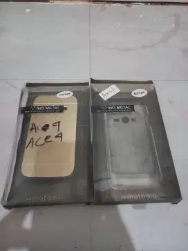 Hardcase samsung  ace 4